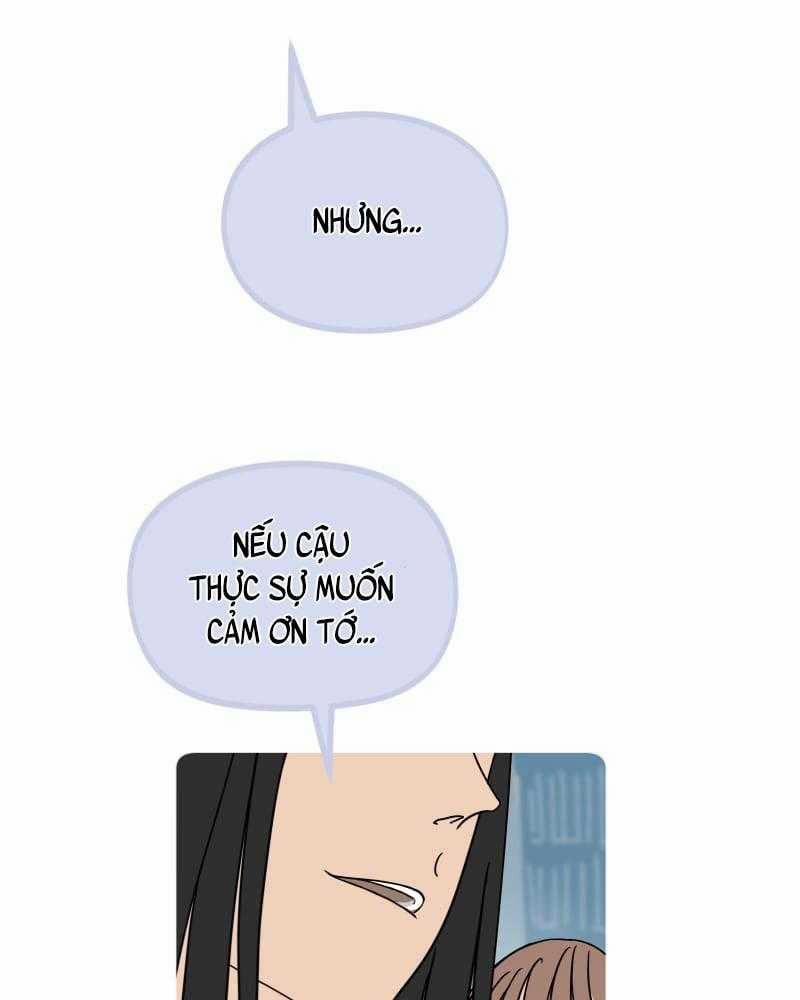 Mãi Mãi Là Bạn Thân 203 trang 5