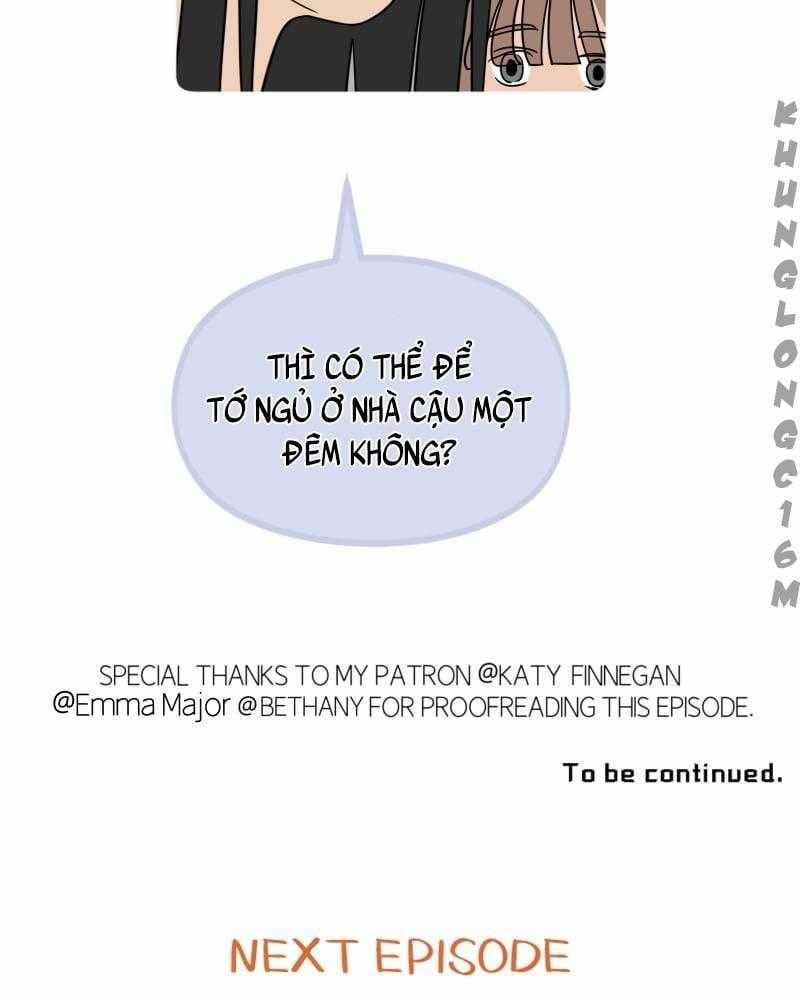 Mãi Mãi Là Bạn Thân 203 trang 6