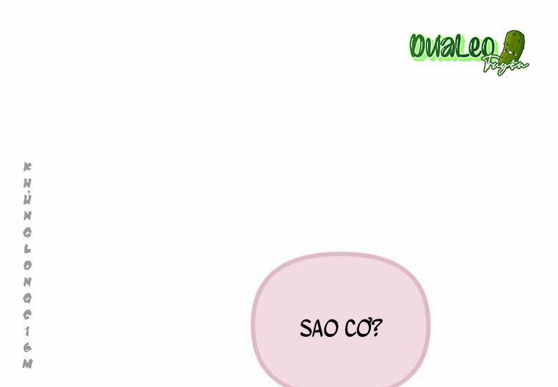 Mãi Mãi Là Bạn Thân 204 trang 0