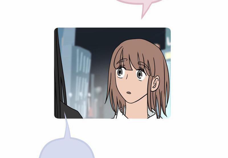 Mãi Mãi Là Bạn Thân 204 trang 1