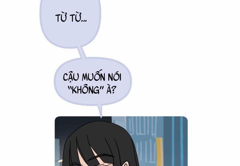 Mãi Mãi Là Bạn Thân 204 trang 2