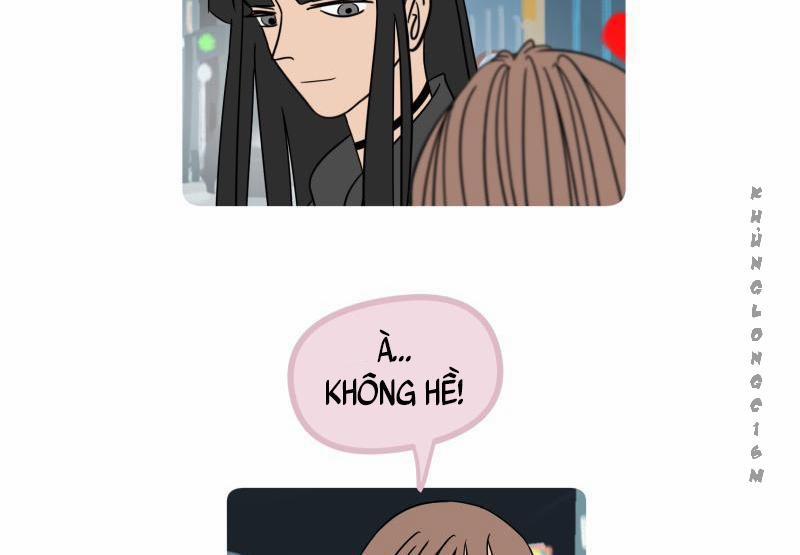 Mãi Mãi Là Bạn Thân 204 trang 3