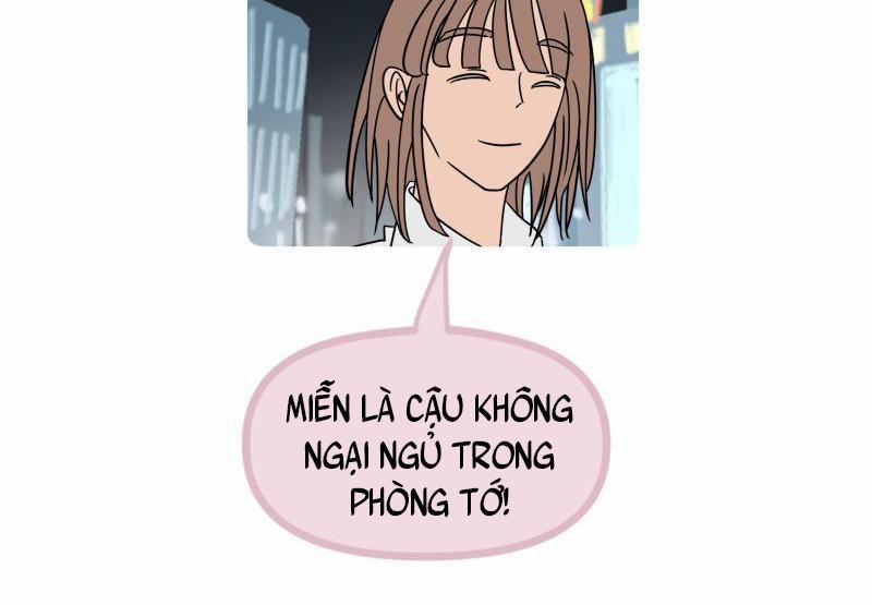 Mãi Mãi Là Bạn Thân 204 trang 4