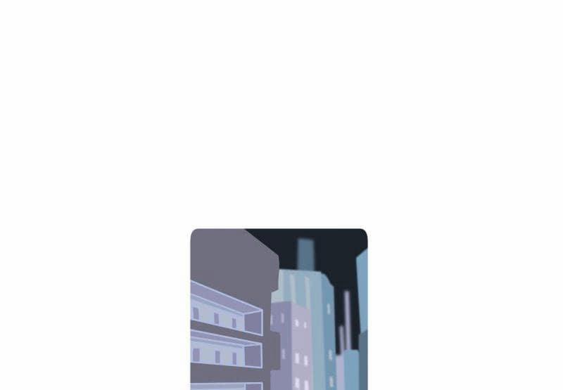 Mãi Mãi Là Bạn Thân 204 trang 5