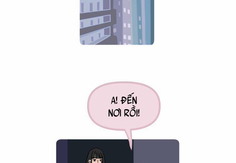 Mãi Mãi Là Bạn Thân 204 trang 6