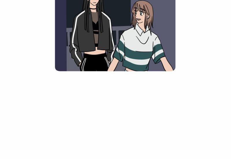 Mãi Mãi Là Bạn Thân 204 trang 7