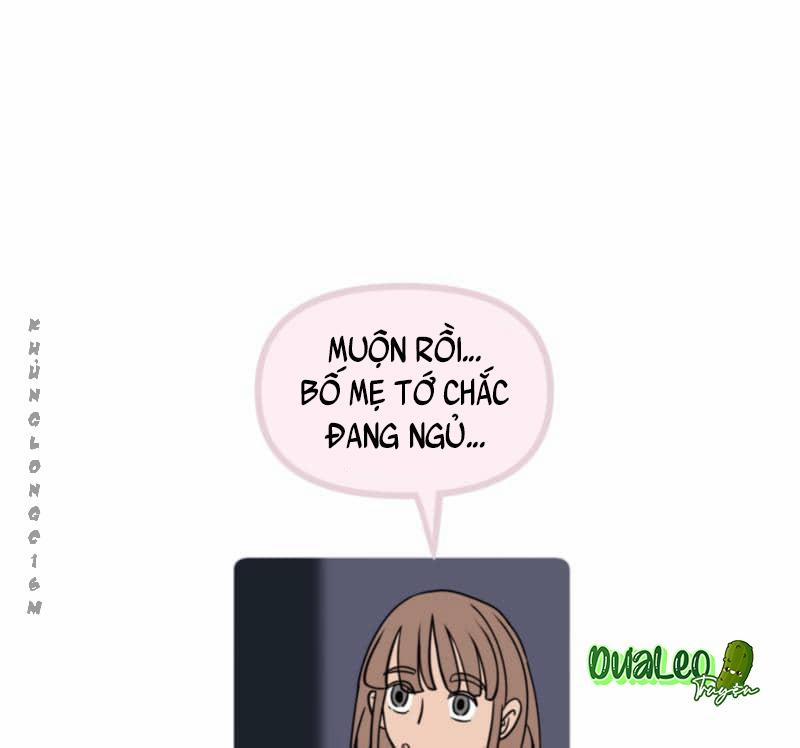 Mãi Mãi Là Bạn Thân 205 trang 0