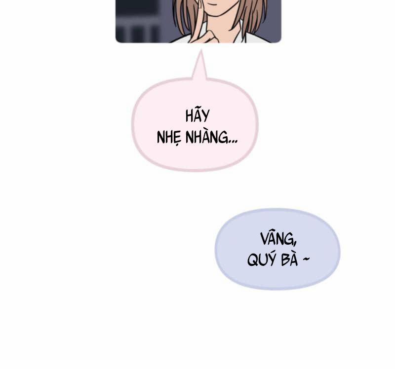 Mãi Mãi Là Bạn Thân 205 trang 1