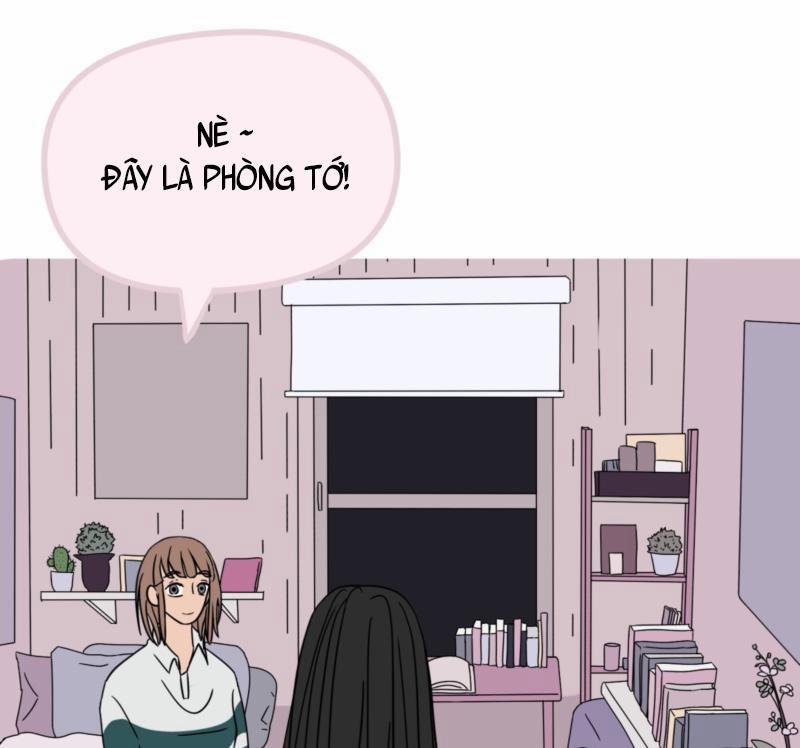 Mãi Mãi Là Bạn Thân 205 trang 2