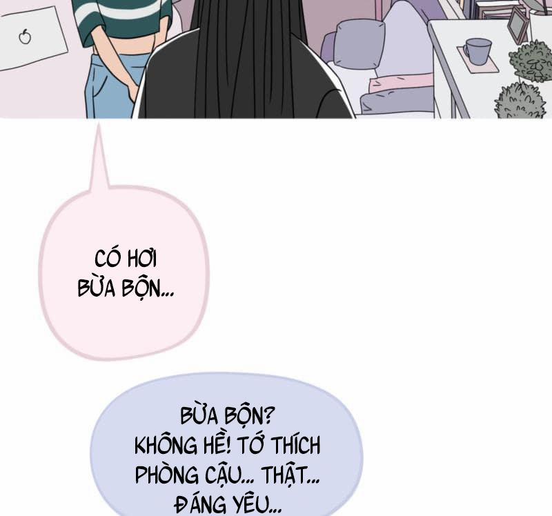 Mãi Mãi Là Bạn Thân 205 trang 3