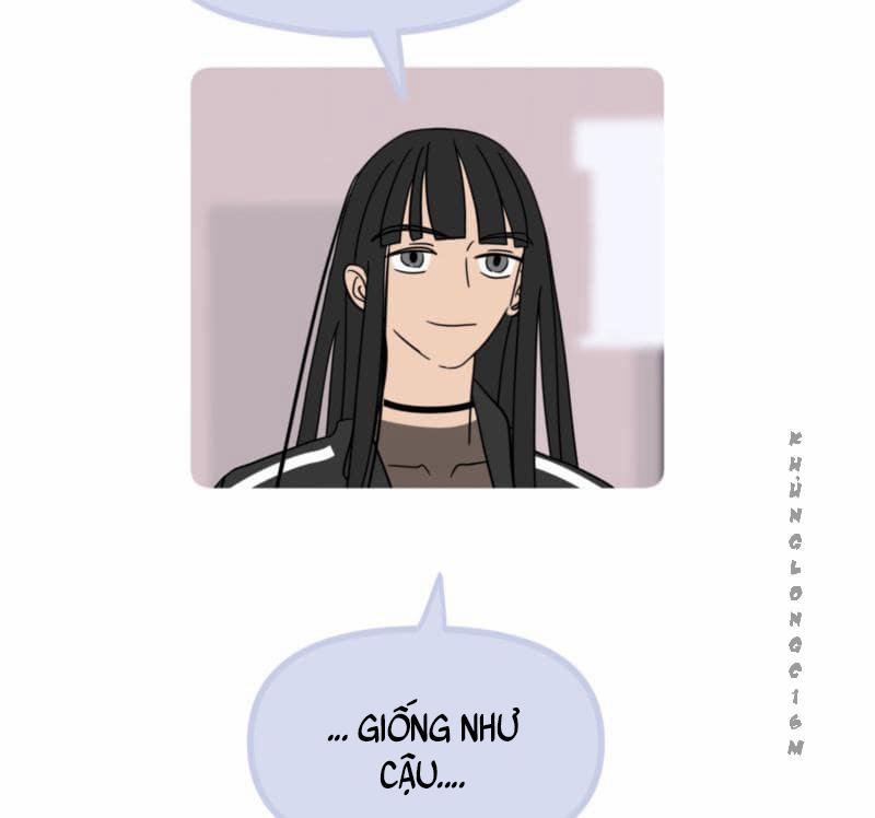 Mãi Mãi Là Bạn Thân 205 trang 4