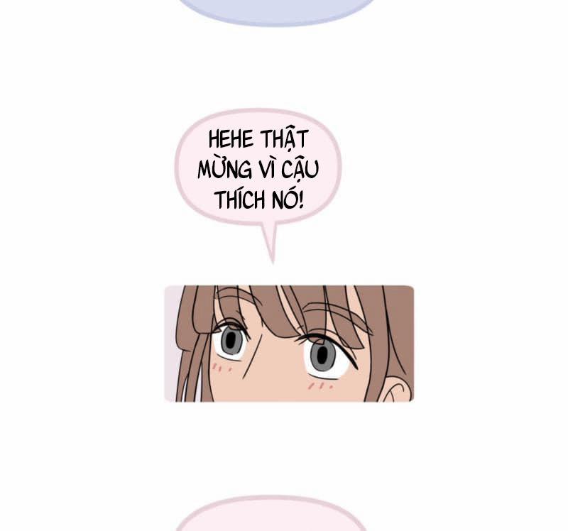 Mãi Mãi Là Bạn Thân 205 trang 5