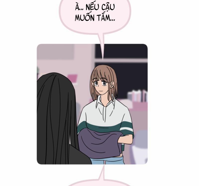 Mãi Mãi Là Bạn Thân 205 trang 6