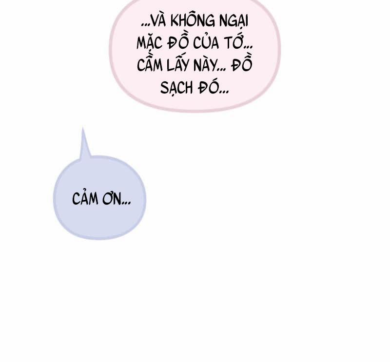 Mãi Mãi Là Bạn Thân 205 trang 7