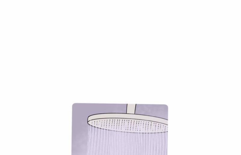 Mãi Mãi Là Bạn Thân 206 trang 0