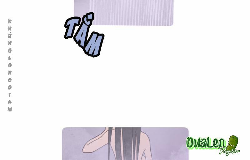 Mãi Mãi Là Bạn Thân 206 trang 1