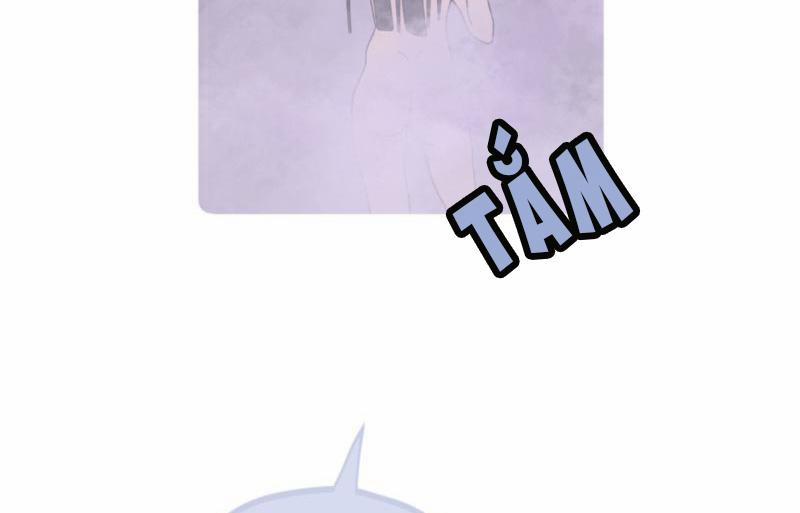 Mãi Mãi Là Bạn Thân 206 trang 2