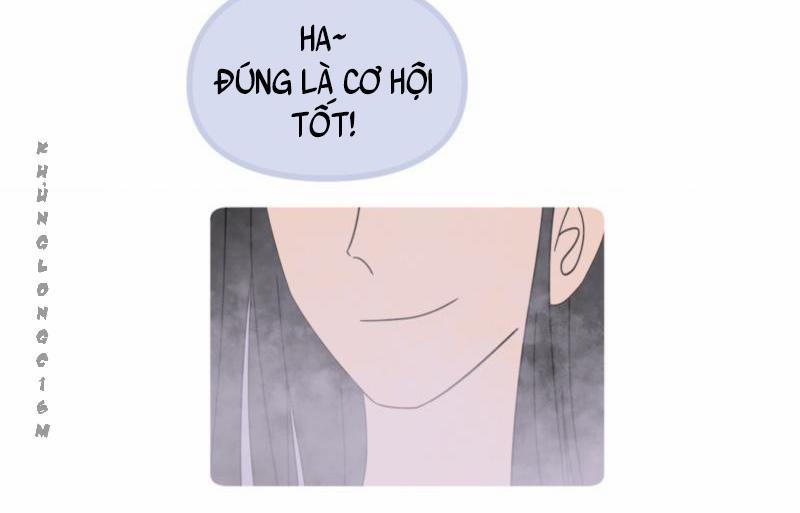 Mãi Mãi Là Bạn Thân 206 trang 3