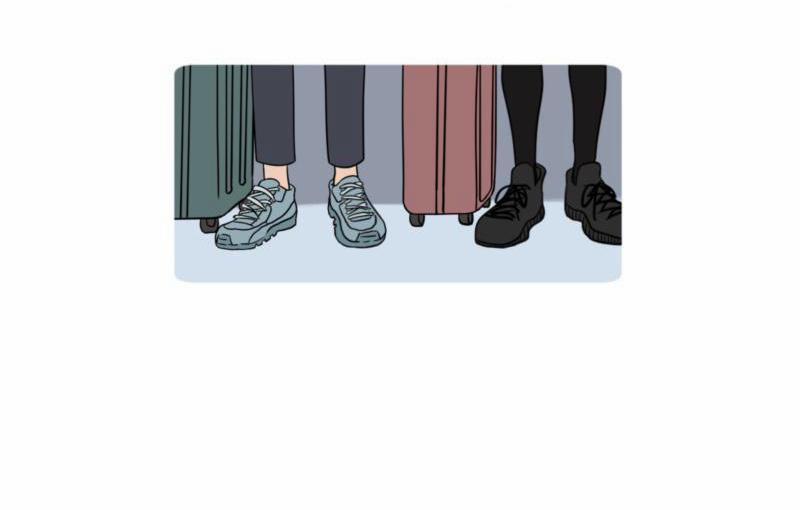 Mãi Mãi Là Bạn Thân 206 trang 7