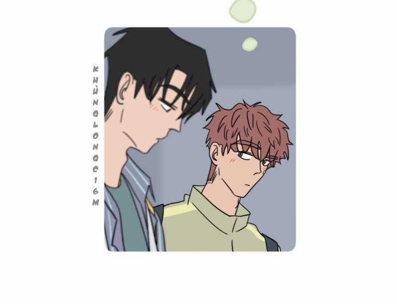 Mãi Mãi Là Bạn Thân 207 trang 2