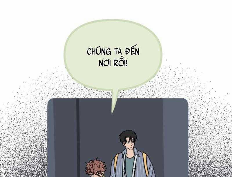 Mãi Mãi Là Bạn Thân 207 trang 4