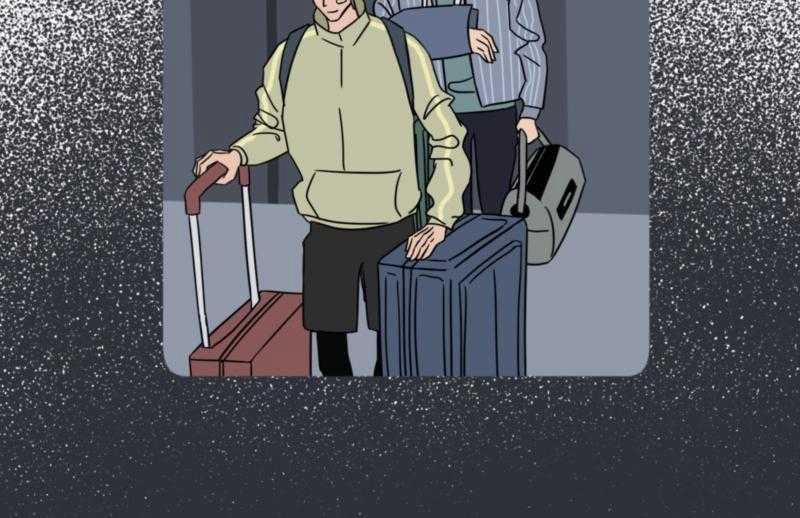 Mãi Mãi Là Bạn Thân 207 trang 5