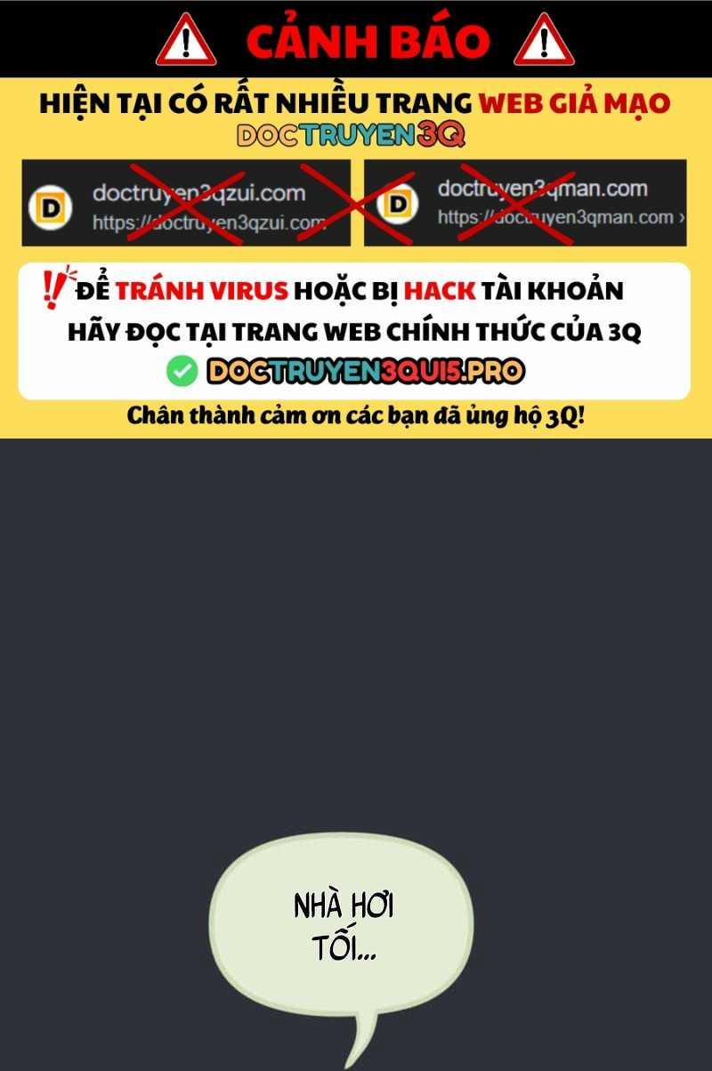 Mãi Mãi Là Bạn Thân 208 trang 0