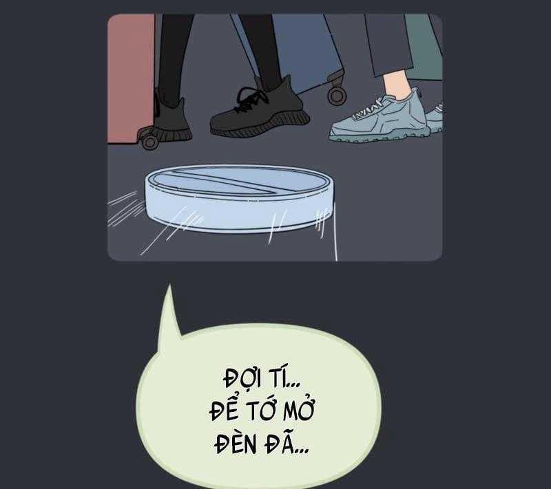 Mãi Mãi Là Bạn Thân 208 trang 1