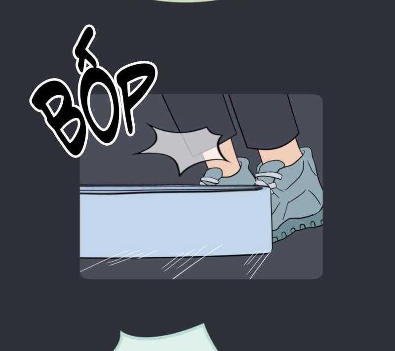 Mãi Mãi Là Bạn Thân 208 trang 2