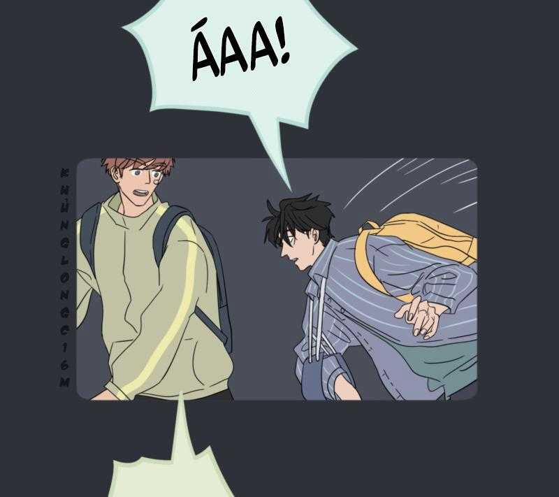 Mãi Mãi Là Bạn Thân 208 trang 3