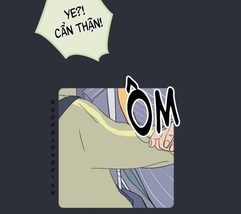 Mãi Mãi Là Bạn Thân 208 trang 4