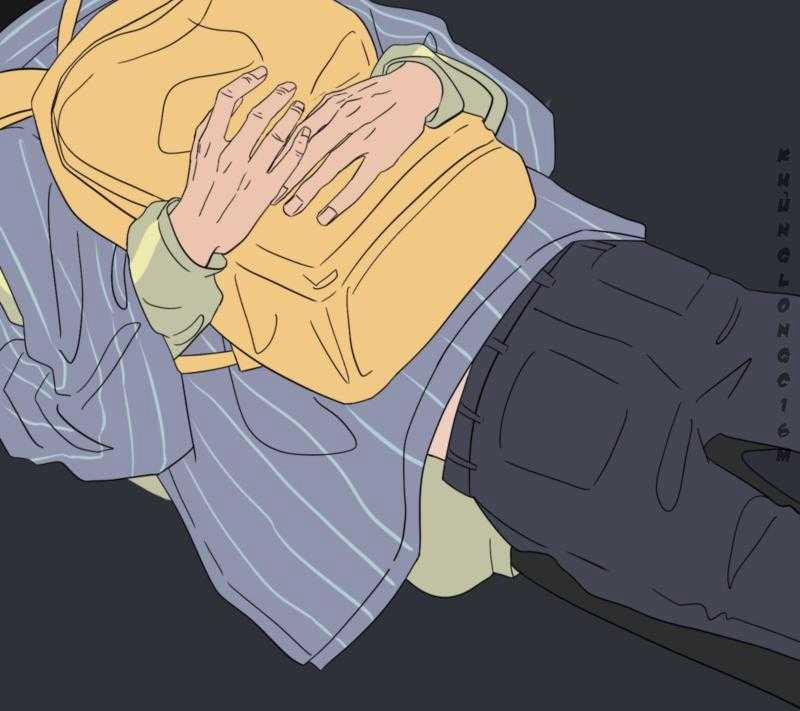 Mãi Mãi Là Bạn Thân 208 trang 6