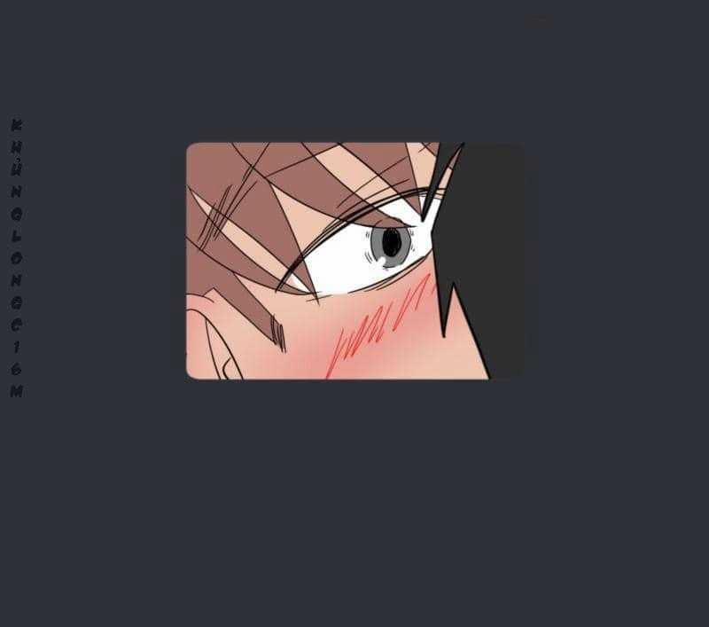 Mãi Mãi Là Bạn Thân 208 trang 7