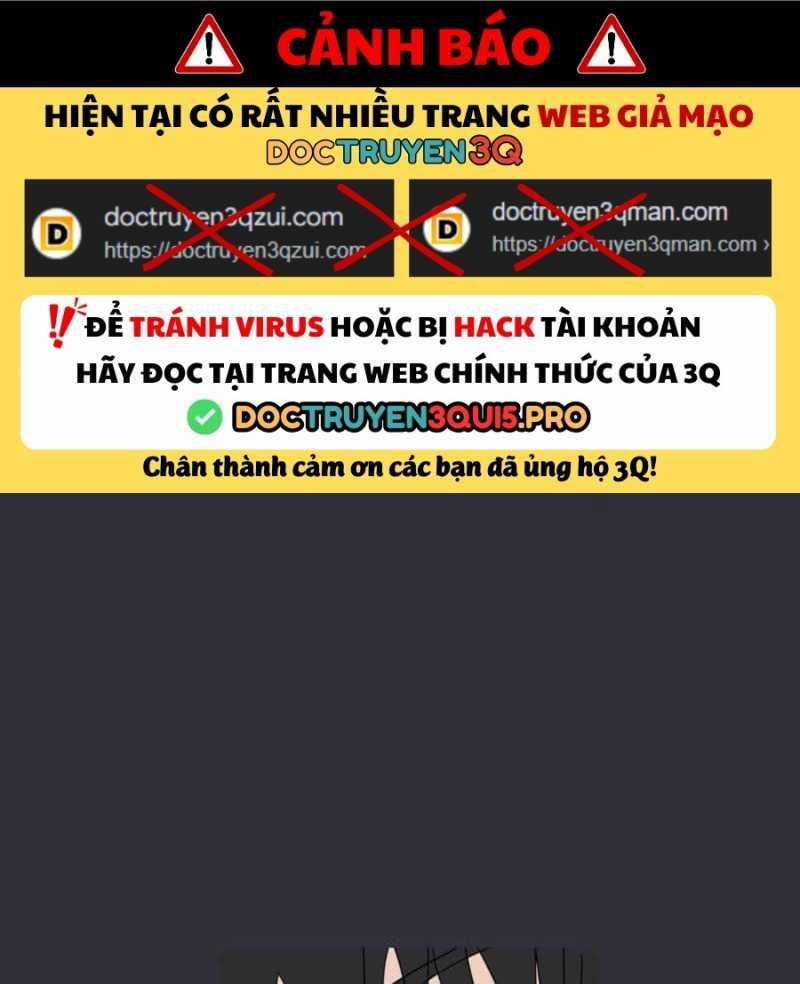 Mãi Mãi Là Bạn Thân 209 trang 0