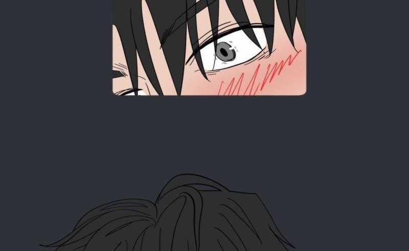 Mãi Mãi Là Bạn Thân 209 trang 1