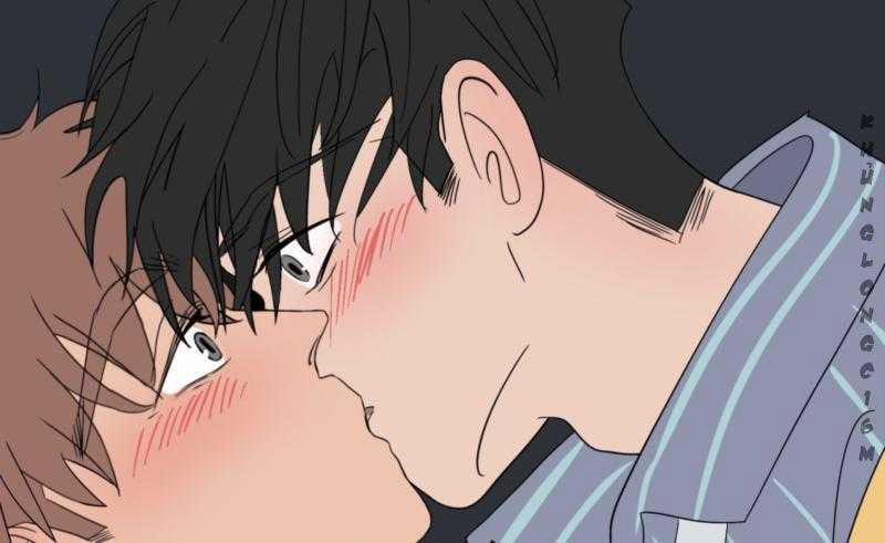 Mãi Mãi Là Bạn Thân 209 trang 2