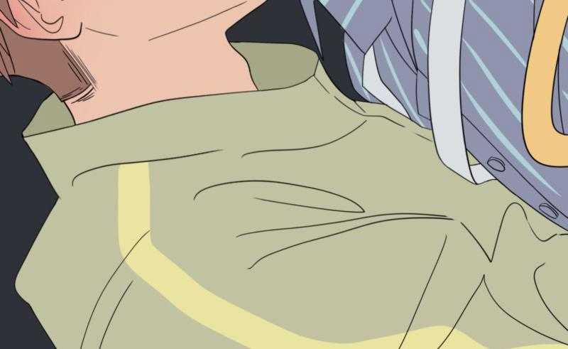 Mãi Mãi Là Bạn Thân 209 trang 3