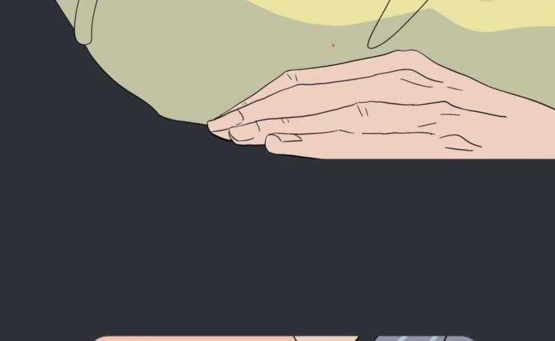 Mãi Mãi Là Bạn Thân 209 trang 4