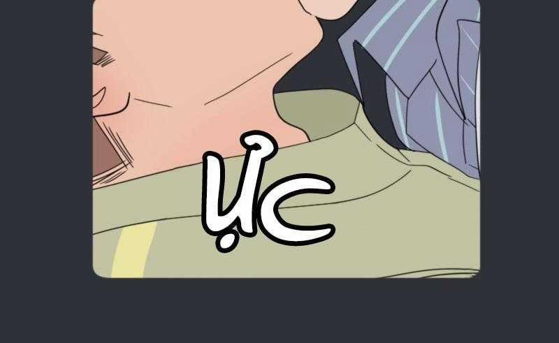 Mãi Mãi Là Bạn Thân 209 trang 5