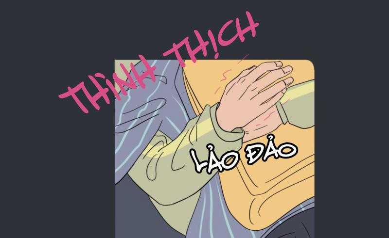 Mãi Mãi Là Bạn Thân 209 trang 6