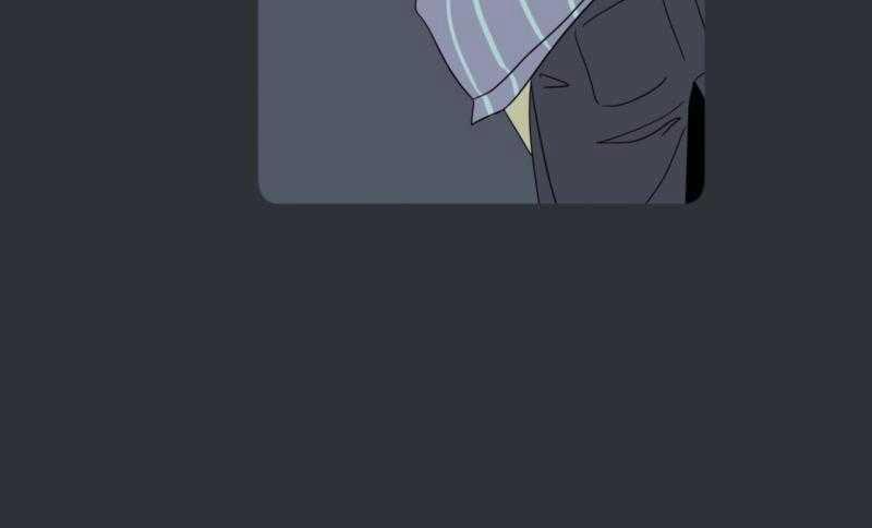 Mãi Mãi Là Bạn Thân 209 trang 7