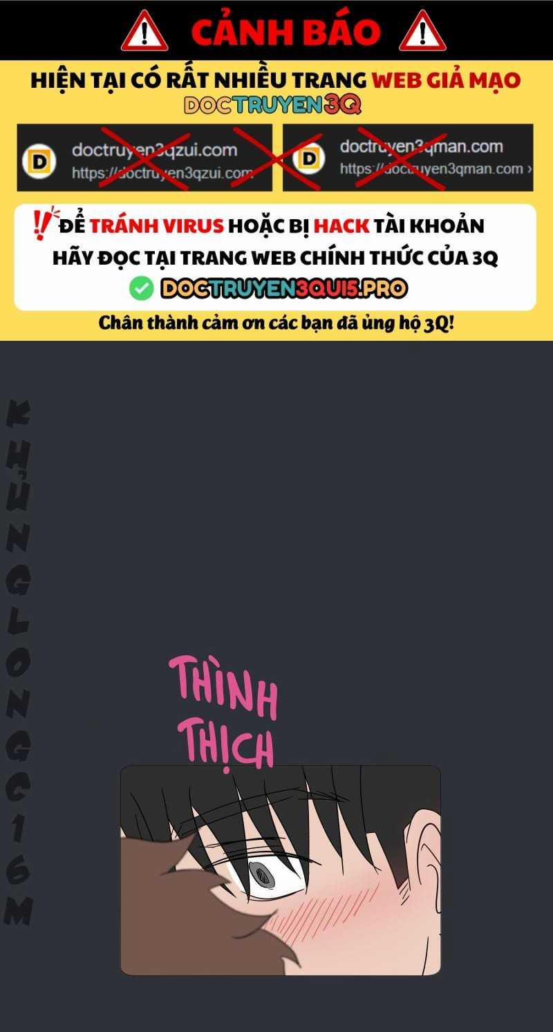 Mãi Mãi Là Bạn Thân 210 trang 0