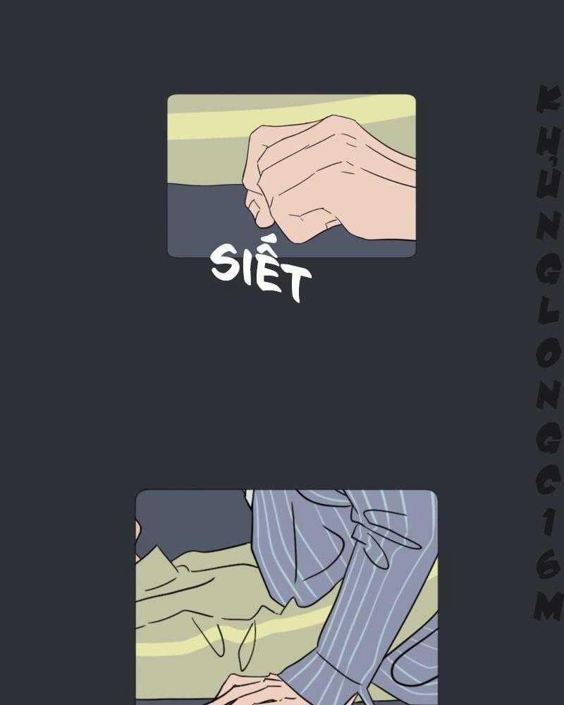 Mãi Mãi Là Bạn Thân 210 trang 1