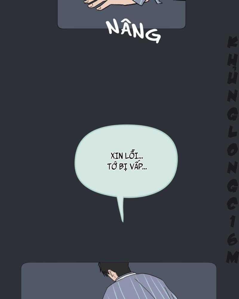 Mãi Mãi Là Bạn Thân 210 trang 2