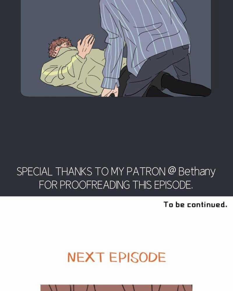 Mãi Mãi Là Bạn Thân 210 trang 3