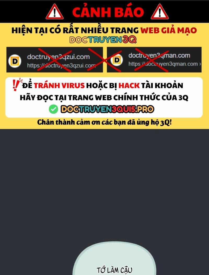 Mãi Mãi Là Bạn Thân 211 trang 0