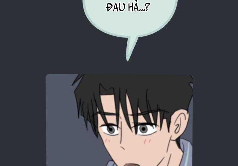 Mãi Mãi Là Bạn Thân 211 trang 1