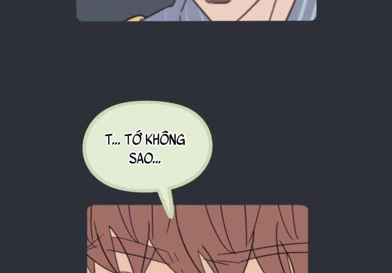 Mãi Mãi Là Bạn Thân 211 trang 2