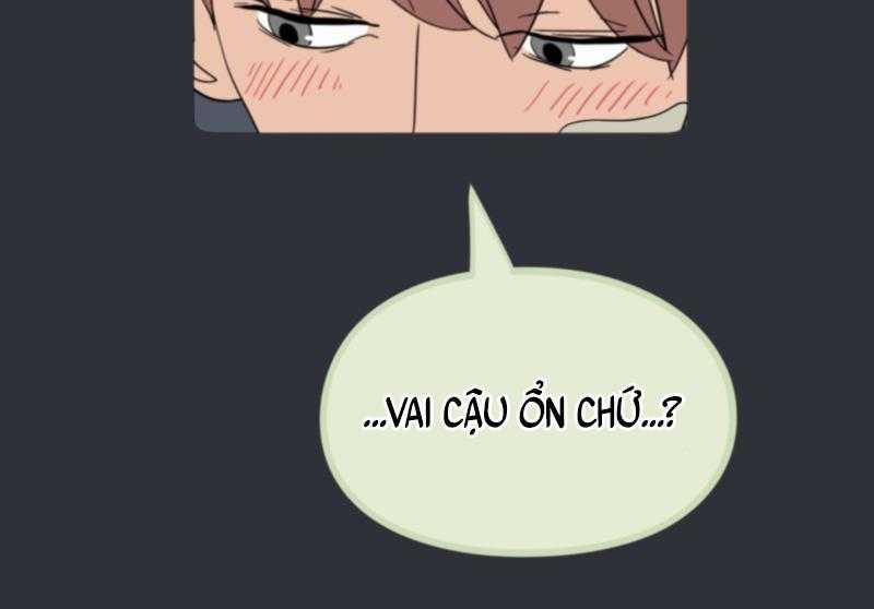 Mãi Mãi Là Bạn Thân 211 trang 3