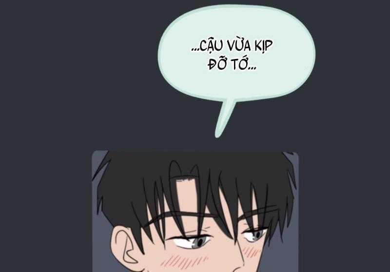 Mãi Mãi Là Bạn Thân 211 trang 4